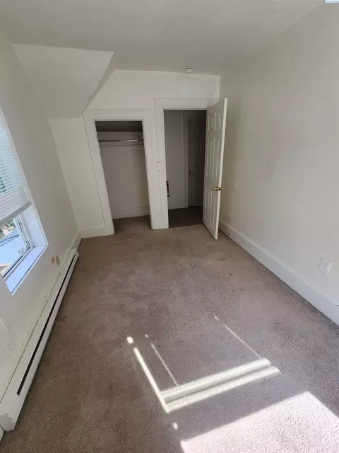 513-515 NE Kamiaken St, Pullman, WA 99163 photo 6