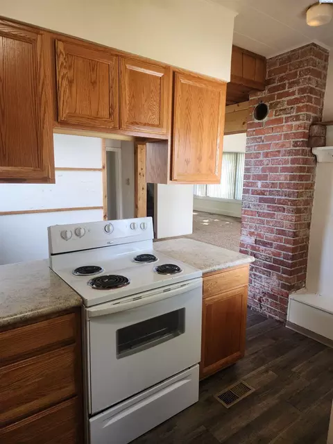 513-515 NE Kamiaken St, Pullman, WA 99163 photo 10
