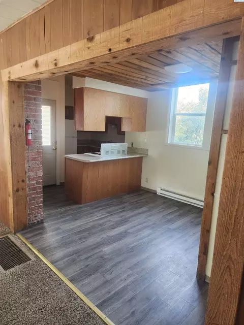 513-515 NE Kamiaken St, Pullman, WA 99163 photo 7
