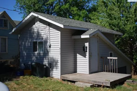 513-515 NE Kamiaken St, Pullman, WA 99163 photo 15