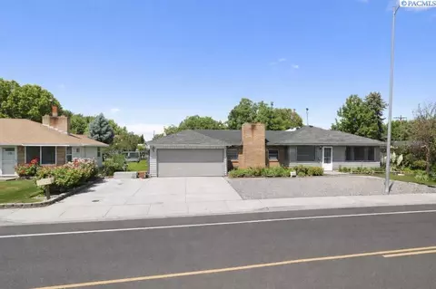 710 S Union St, Kennewick, WA 99336