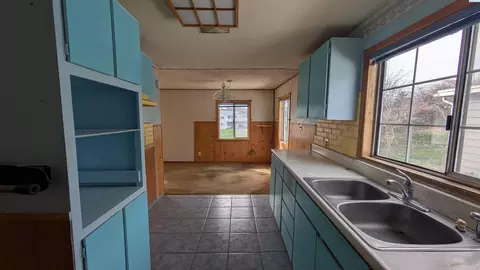 Other - 321 NW Cleveland St, Pullman, WA 99163 photo 2 of 5
