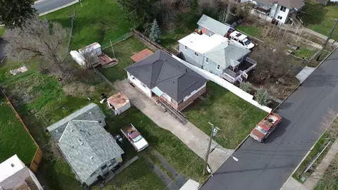 View/Area - 321 NW Cleveland St, Pullman, WA 99163 photo 5 of 6