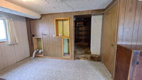 Other - 321 NW Cleveland St, Pullman, WA 99163 photo 5 of 5