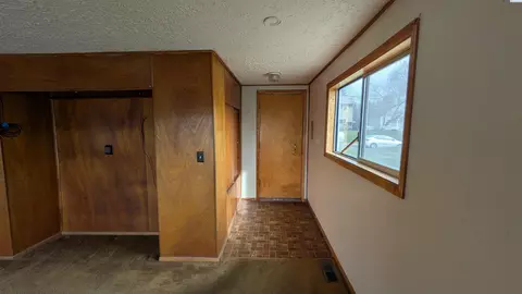 Other - 321 NW Cleveland St, Pullman, WA 99163 photo 1 of 5