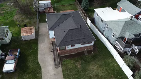 View/Area - 321 NW Cleveland St, Pullman, WA 99163 photo 1 of 6