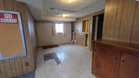 Other - 321 NW Cleveland St, Pullman, WA 99163 photo 4 of 5