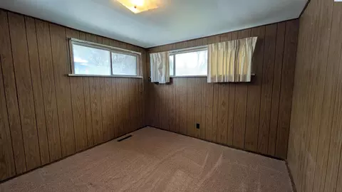 Bedroom - 321 NW Cleveland St, Pullman, WA 99163 photo 1 of 7