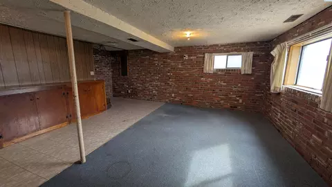 Other - 321 NW Cleveland St, Pullman, WA 99163 photo 3 of 5