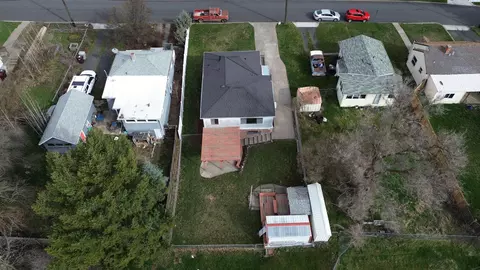 View/Area - 321 NW Cleveland St, Pullman, WA 99163 photo 4 of 6