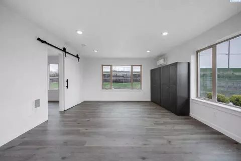 Other - 1890 SE Johnson Ave, Pullman, WA 99163 photo 2 of 9