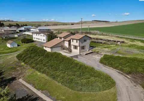 Other - 1890 SE Johnson Ave, Pullman, WA 99163 photo 8 of 9