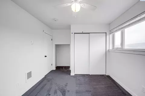Bedroom - 1890 SE Johnson Ave, Pullman, WA 99163 photo 3 of 4