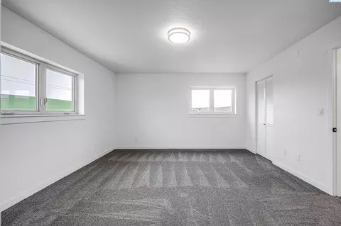 Bedroom - 1890 SE Johnson Ave, Pullman, WA 99163 photo 1 of 4