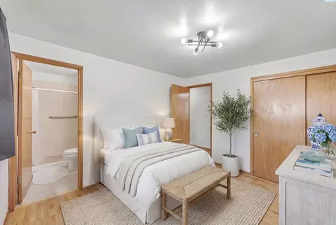 1810 NW Deane St, Pullman, WA 99163 photo 9