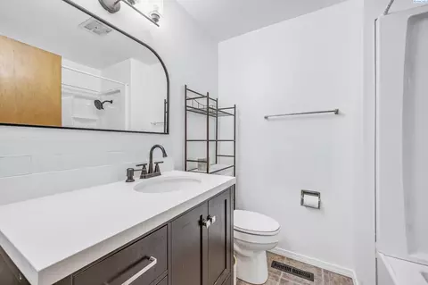 1810 NW Deane St, Pullman, WA 99163 photo 7