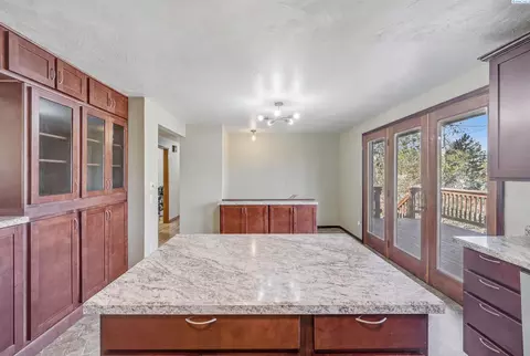 Other - 1810 NW Deane St, Pullman, WA 99163 photo 2 of 5
