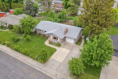 1810 NW Deane St, Pullman, WA 99163 photo 27