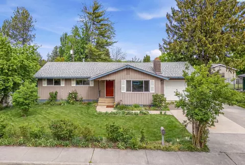 1810 NW Deane St, Pullman, WA 99163 photo 26