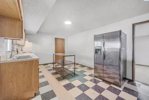 1810 NW Deane St, Pullman, WA 99163 photo 20