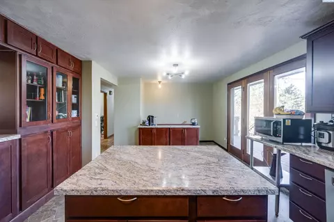 Other - 1810 NW Deane St, Pullman, WA 99163 photo 2 of 9