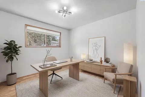 Other - 1810 NW Deane St, Pullman, WA 99163 photo 1 of 5