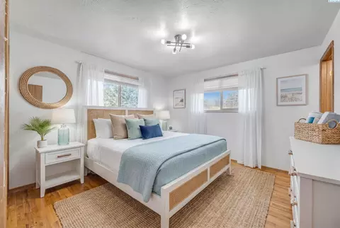 1810 NW Deane St, Pullman, WA 99163 photo 8