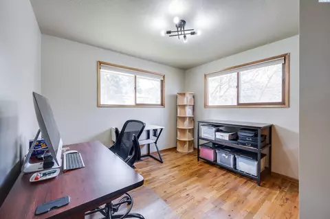 Other - 1810 NW Deane St, Pullman, WA 99163 photo 3 of 9