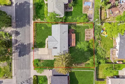 1810 NW Deane St, Pullman, WA 99163 photo 32
