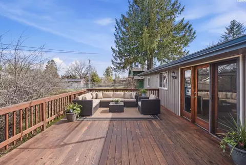 1810 NW Deane St, Pullman, WA 99163 photo 16