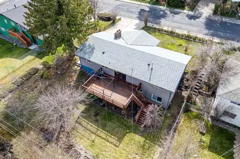 View/Area - 1810 NW Deane St, Pullman, WA 99163 photo 1 of 7