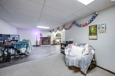 Other - 1810 NW Deane St, Pullman, WA 99163 photo 6 of 9