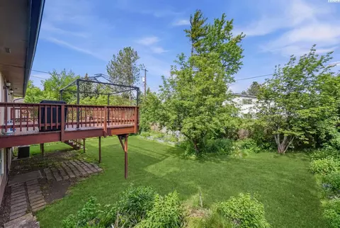 1810 NW Deane St, Pullman, WA 99163 photo 28