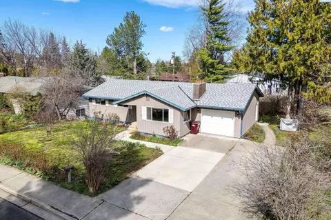 Other - 1810 NW Deane St, Pullman, WA 99163 photo 9 of 9
