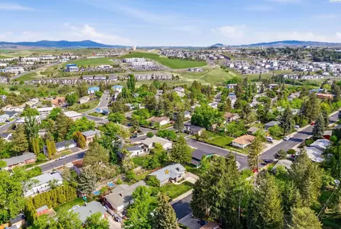 1810 NW Deane St, Pullman, WA 99163 photo 31