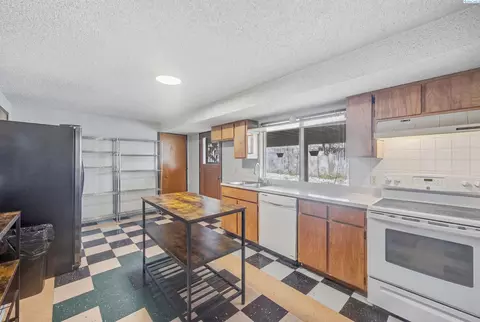 1810 NW Deane St, Pullman, WA 99163 photo 19