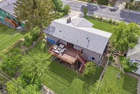 1810 NW Deane St, Pullman, WA 99163 photo 29