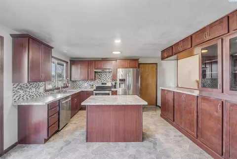 1810 NW Deane St, Pullman, WA 99163 photo 11