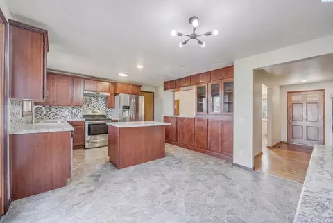 1810 NW Deane St, Pullman, WA 99163 photo 13