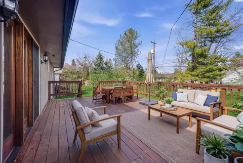 1810 NW Deane St, Pullman, WA 99163 photo 15
