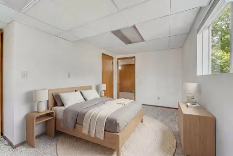 Other - 1810 NW Deane St, Pullman, WA 99163 photo 3 of 5