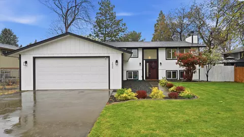 1606 W 19th Ave, Kennewick, WA 99336
