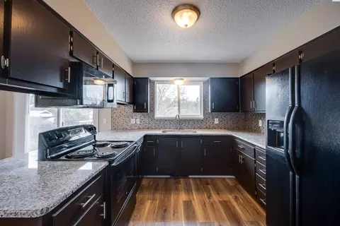 340-342 NW North St, Pullman, WA 99163 photo 16