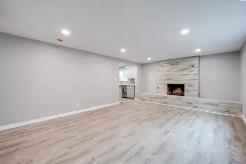 340-342 NW North St, Pullman, WA 99163 photo 4