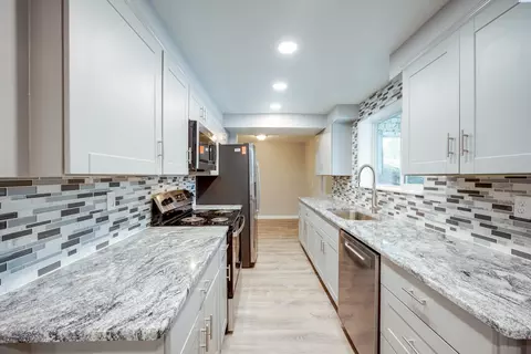 340-342 NW North St, Pullman, WA 99163 photo 7