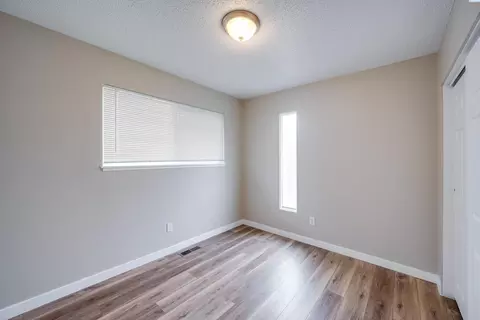 340-342 NW North St, Pullman, WA 99163 photo 31