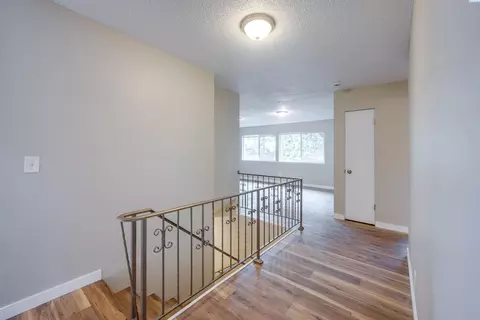 340-342 NW North St, Pullman, WA 99163 photo 21