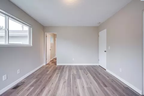 340-342 NW North St, Pullman, WA 99163 photo 33