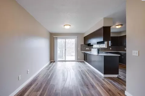 340-342 NW North St, Pullman, WA 99163 photo 19