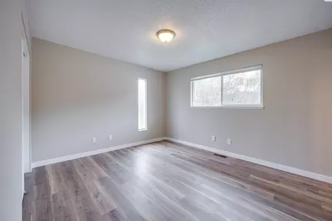 340-342 NW North St, Pullman, WA 99163 photo 32